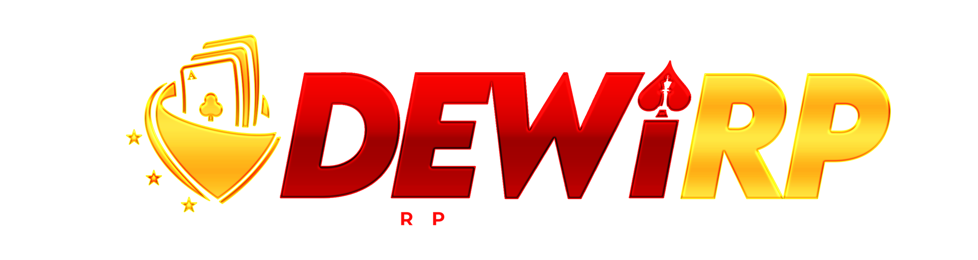 DEWIRP: Slot Resmi Terbaik Di Jaringan Situs Resmi dengan Keamanan Terjamin dan Transaksi Super Cepat