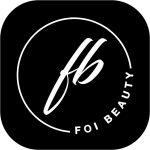 Foi Beauty Salon