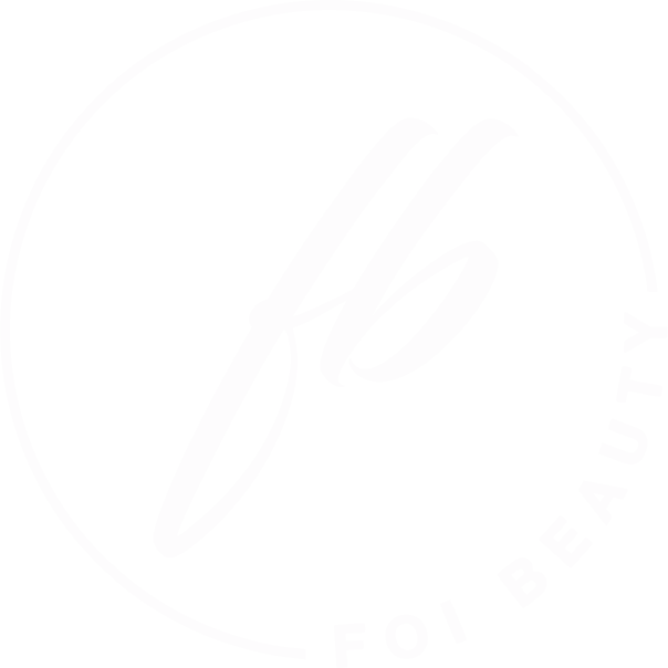 Foi Beauty Salon