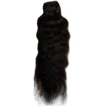Raw Indian Curly 100% Human Hair Bundles